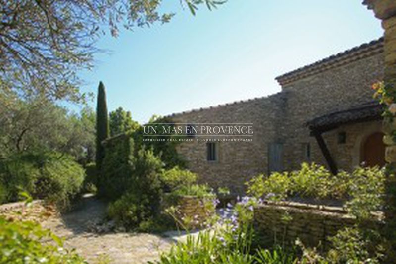 Location saisonnière maison en pierre Joucas Location saisonnière maison en pierre Joucas Stone house Joucas Luberon, Location saisonnière stone house 5 bedrooms
