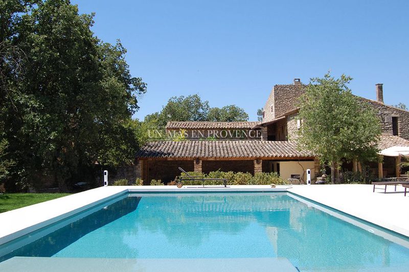 Location saisonnière bastide Ménerbes Location saisonnière bastide Ménerbes Bastide Ménerbes Luberon, Location saisonnière bastide 7 chambres