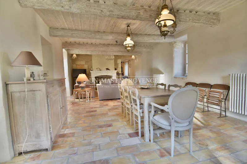 Location saisonnière mas Ménerbes Location saisonnière mas Ménerbes