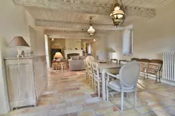 Location saisonnière mas Ménerbes Location saisonnière mas Ménerbes