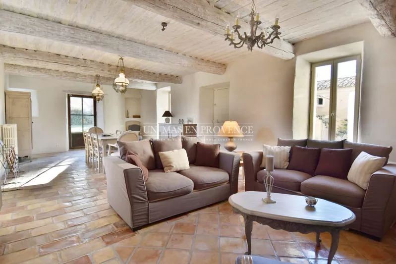 Location saisonnière mas Ménerbes Location saisonnière mas Ménerbes