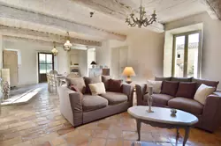 Location saisonnière mas Ménerbes Location saisonnière mas Ménerbes