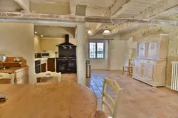 Location saisonnière mas Ménerbes Location saisonnière mas Ménerbes