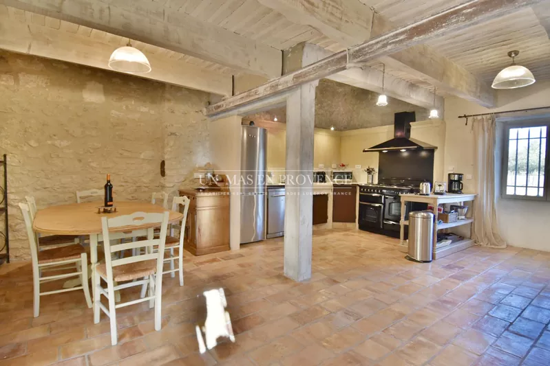 Location saisonnière mas Ménerbes Location saisonnière mas Ménerbes