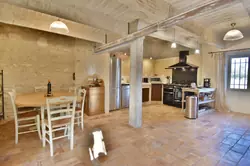 Location saisonnière mas Ménerbes Location saisonnière mas Ménerbes