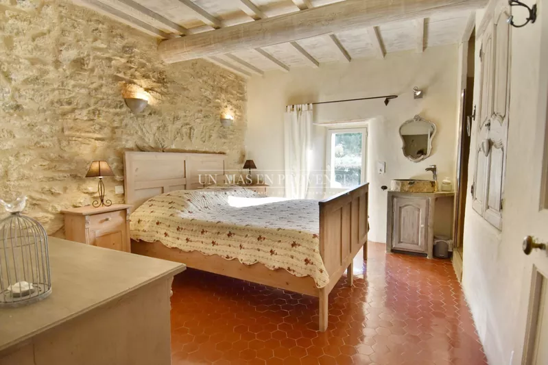 Location saisonnière mas Ménerbes Location saisonnière mas Ménerbes