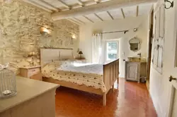 Location saisonnière mas Ménerbes Location saisonnière mas Ménerbes