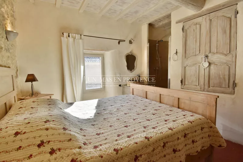 Location saisonnière mas Ménerbes Location saisonnière mas Ménerbes