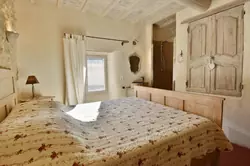 Location saisonnière mas Ménerbes Location saisonnière mas Ménerbes