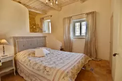 Location saisonnière mas Ménerbes Location saisonnière mas Ménerbes