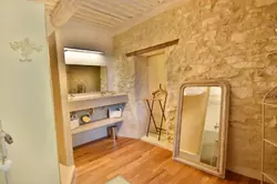 Location saisonnière mas Ménerbes Location saisonnière mas Ménerbes