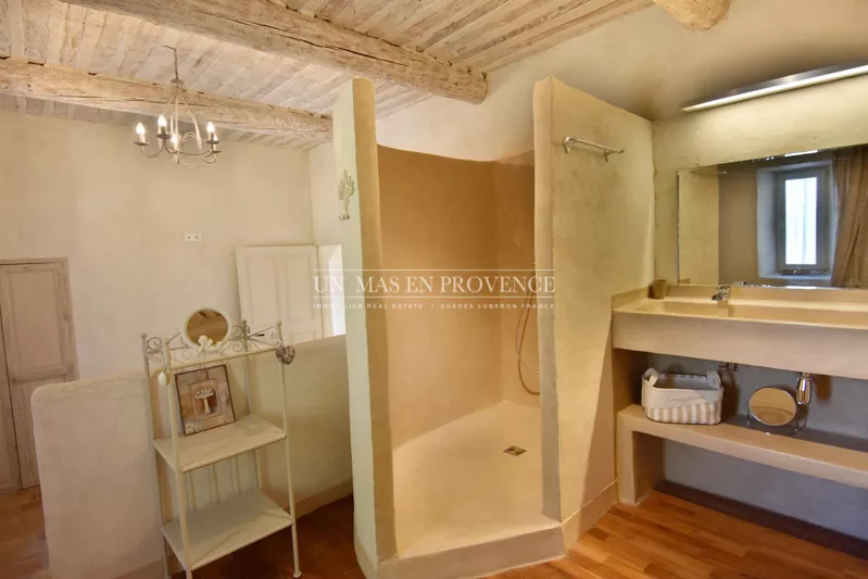 Location saisonnière mas Ménerbes Location saisonnière mas Ménerbes