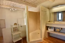 Location saisonnière mas Ménerbes Location saisonnière mas Ménerbes