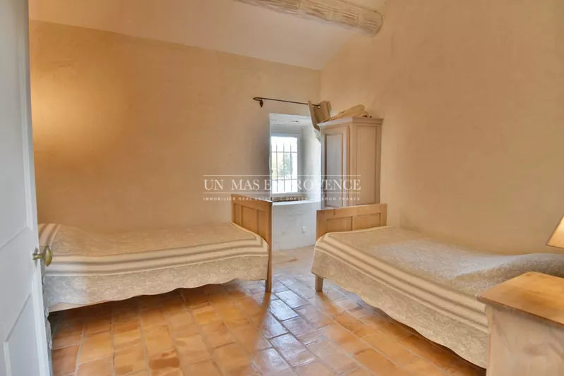 Location saisonnière mas Ménerbes Location saisonnière mas Ménerbes