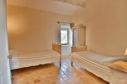 Location saisonnière mas Ménerbes Location saisonnière mas Ménerbes