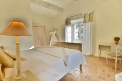 Location saisonnière mas Ménerbes Location saisonnière mas Ménerbes