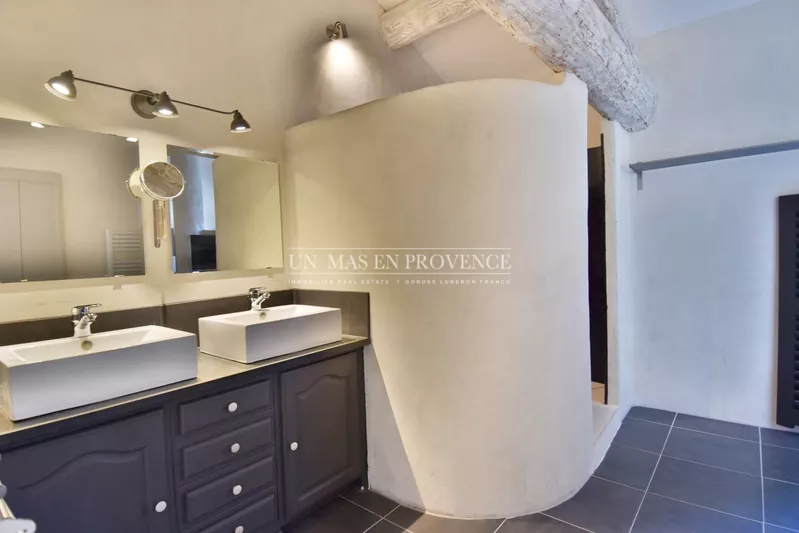 Location saisonnière mas Ménerbes Location saisonnière mas Ménerbes