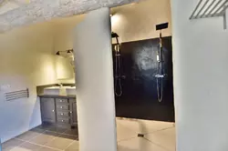 Location saisonnière mas Ménerbes Location saisonnière mas Ménerbes