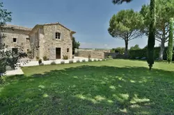 Location saisonnière mas Ménerbes Location saisonnière mas Ménerbes