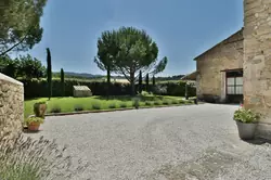 Location saisonnière mas Ménerbes Location saisonnière mas Ménerbes