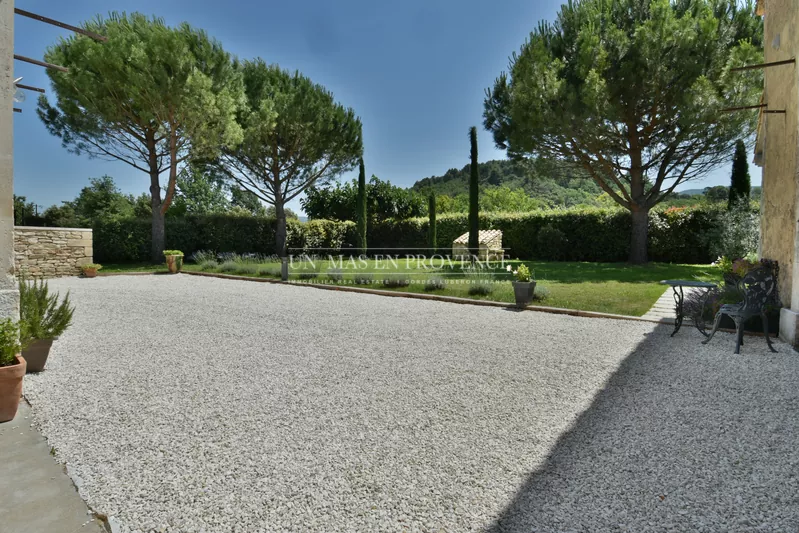 Location saisonnière mas Ménerbes Location saisonnière mas Ménerbes