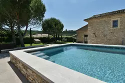 Location saisonnière mas Ménerbes Location saisonnière mas Ménerbes