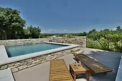 Location saisonnière mas Ménerbes Location saisonnière mas Ménerbes