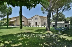 Location saisonnière mas Ménerbes Location saisonnière mas Ménerbes