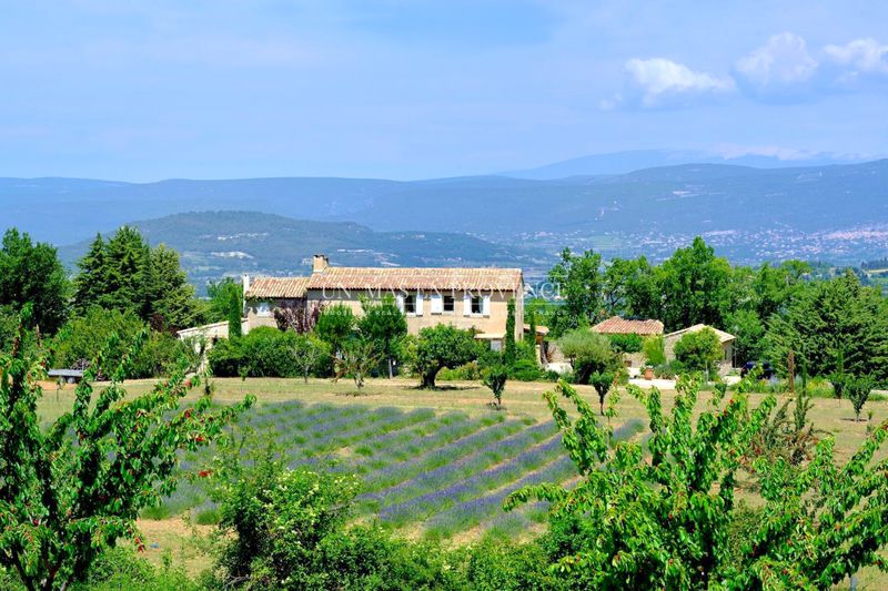 Location saisonnière maison Apt Location saisonnière maison Apt House Apt Luberon, Location saisonnière house 4 bedrooms