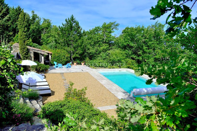 Location saisonnière maison Apt Location saisonnière maison Apt Maison Apt Luberon, Location saisonnière maison 4 chambres
