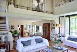 Location saisonnière maison Apt  