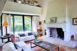 Location saisonnière maison Apt  