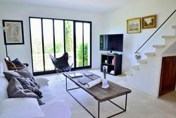 Location saisonnière maison Apt  