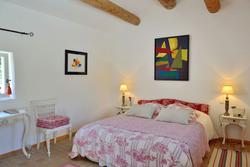 Location saisonnière maison Apt  