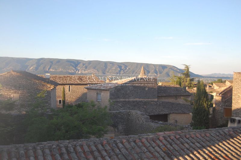 Location saisonnière maison de village Cabrières-d'Avignon Location saisonnière maison de village Cabrières-d'Avignon Village house Cabrières-d'Avignon Luberon, Location saisonnière village house 3 bedrooms 220 m²