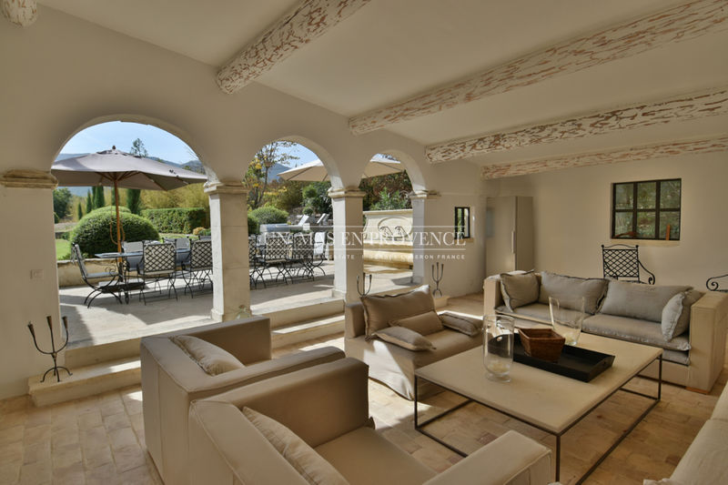 Location saisonnière bastide Oppède Location saisonnière bastide Oppède Bastide Oppède Luberon, Location saisonnière bastide 6 chambres