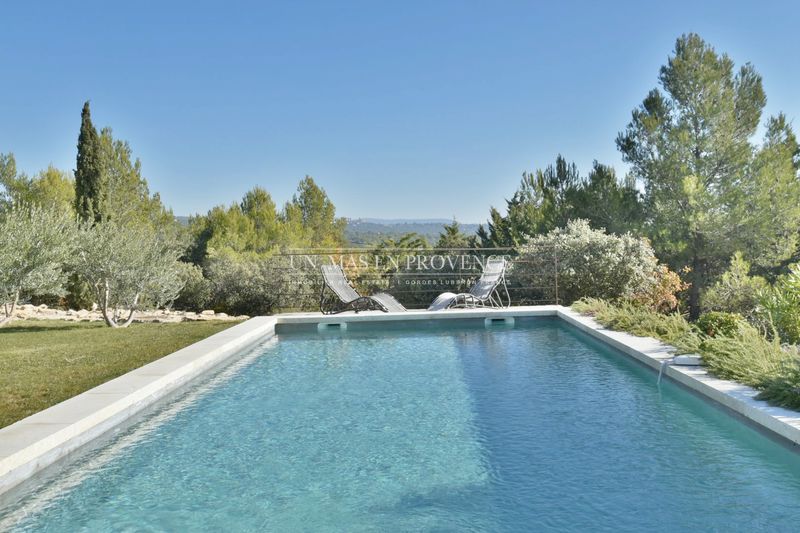 Location saisonnière maison Cabrières-d'Avignon Location saisonnière maison Cabrières-d'Avignon Maison Cabrières-d'Avignon Luberon, Location saisonnière maison 4 chambres