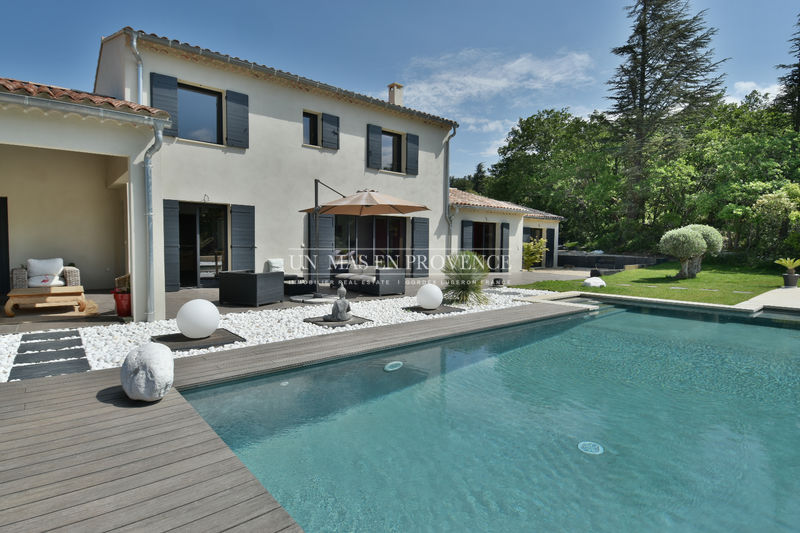 Location saisonnière maison Cabrières-d'Avignon Location saisonnière maison Cabrières-d'Avignon Maison Cabrières-d'Avignon Luberon, Location saisonnière maison 4 chambres