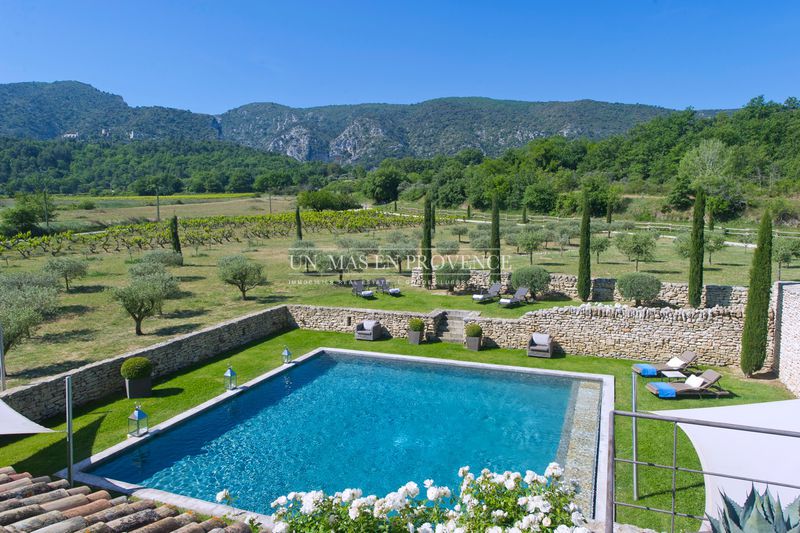 Location saisonnière maison Oppède Location saisonnière maison Oppède House Oppède Luberon, Location saisonnière house 5 bedrooms 500 m²