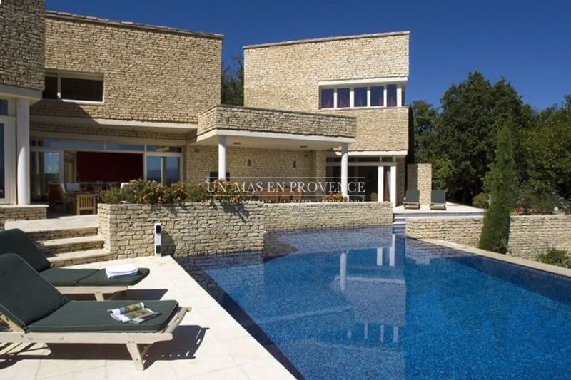 Location saisonnière maison Saint-Pantaléon Location saisonnière maison Saint-Pantaléon Maison Saint-Pantaléon Luberon, Location saisonnière maison 5 chambres