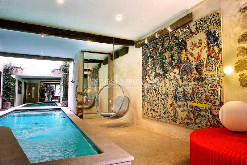 Location saisonnière maison L'Isle-sur-la-Sorgue Location saisonnière maison L'Isle-sur-la-Sorgue Maison L'Isle-sur-la-Sorgue Luberon, Location saisonnière maison 5 chambres