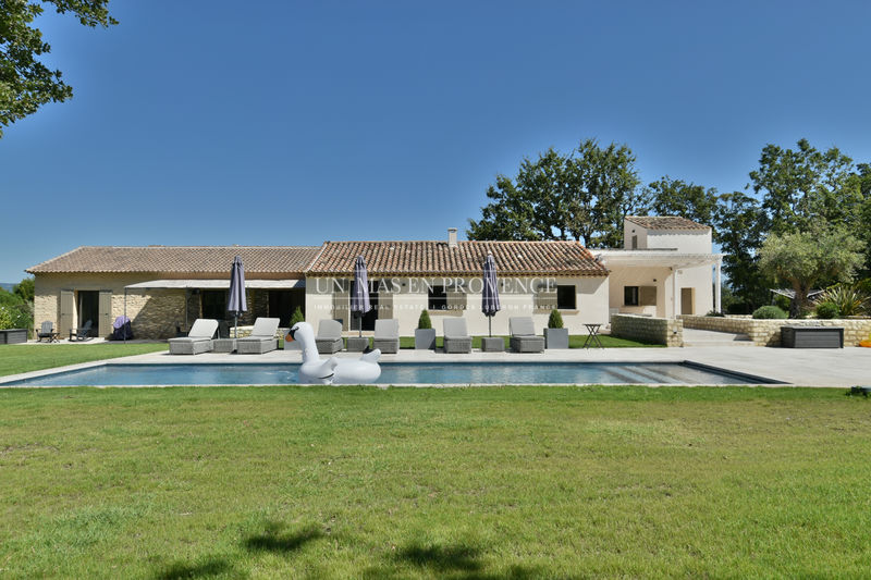 Location saisonnière villa provençale Ménerbes Location saisonnière villa provençale Ménerbes Villa provençale Ménerbes Luberon, Location saisonnière villa provençale 4 chambres 250 m²
