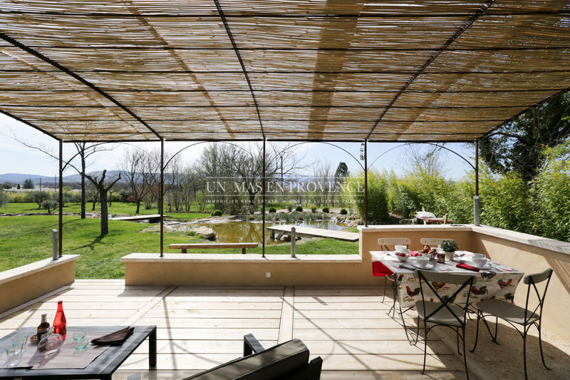 Location saisonnière maison Saint-Saturnin-lès-Apt Location saisonnière maison Saint-Saturnin-lès-Apt House Saint-Saturnin-lès-Apt Luberon, Location saisonnière house 2 bedrooms