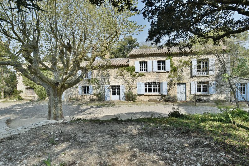 Location saisonnière mas Velleron Location saisonnière mas Velleron Mas Velleron Pays des sorgues, Location saisonnière mas 5 chambres 180 m²