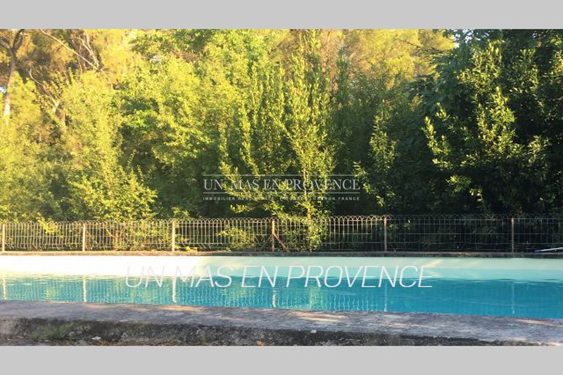Location saisonnière mas Velleron Location saisonnière mas Velleron Mas Velleron Pays des sorgues, Location saisonnière mas 5 chambres 180 m²
