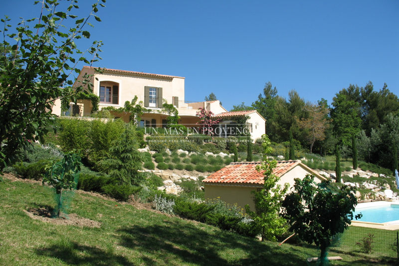 Location saisonnière villa provençale Saint-Saturnin-lès-Apt Location saisonnière villa provençale Saint-Saturnin-lès-Apt Villa provençale Saint-Saturnin-lès-Apt Luberon, Location saisonnière villa provençale 3 chambres 195 m²
