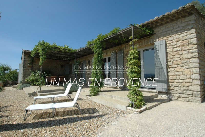 Location saisonnière maison Gordes Location saisonnière maison Gordes Maison Gordes Luberon, Location saisonnière maison 2 chambres 100 m²