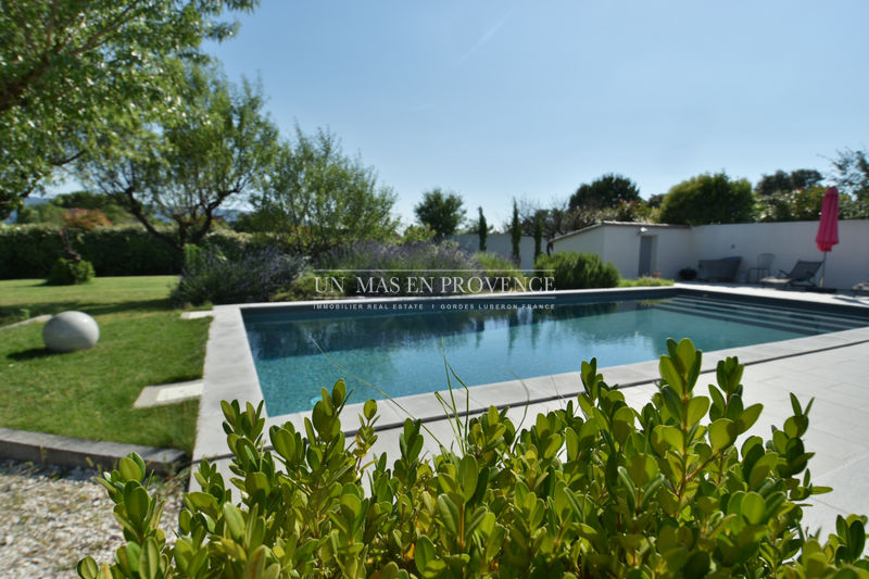 Location saisonnière villa provençale Cabrières-d'Avignon Location saisonnière villa provençale Cabrières-d'Avignon Villa provençale Cabrières-d'Avignon Luberon, Location saisonnière villa provençale 2 chambres 135 m²