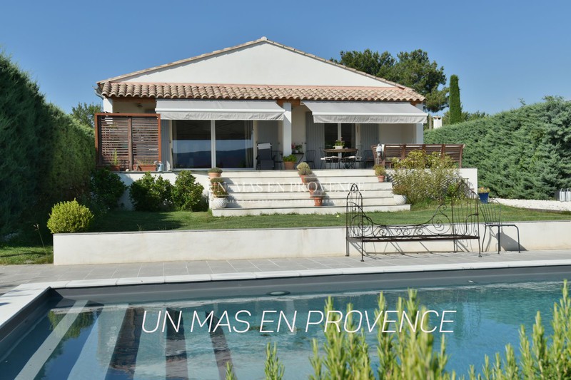 Location saisonnière villa Cabrières-d'Avignon Location saisonnière villa Cabrières-d'Avignon Villa Cabrières-d'Avignon Luberon, Vacation rental villa 2 bedrooms 135 m²
