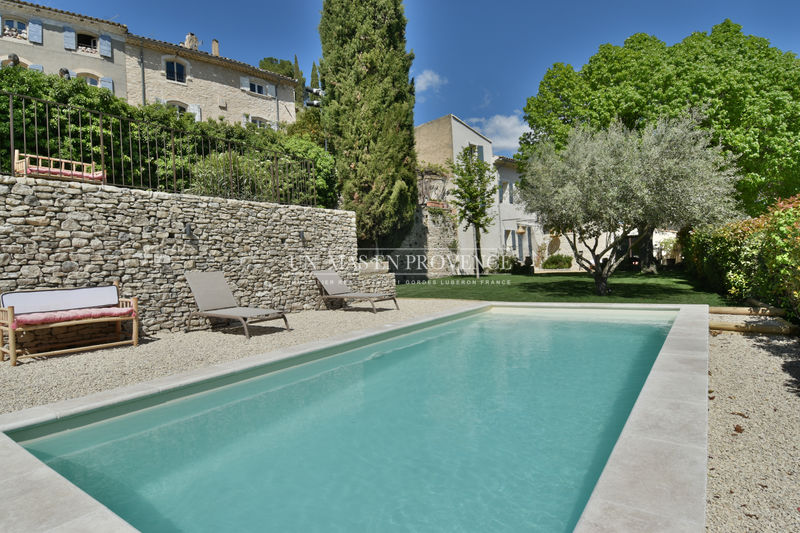 Location saisonnière maison Joucas Location saisonnière maison Joucas Maison Joucas Luberon, Location saisonnière maison